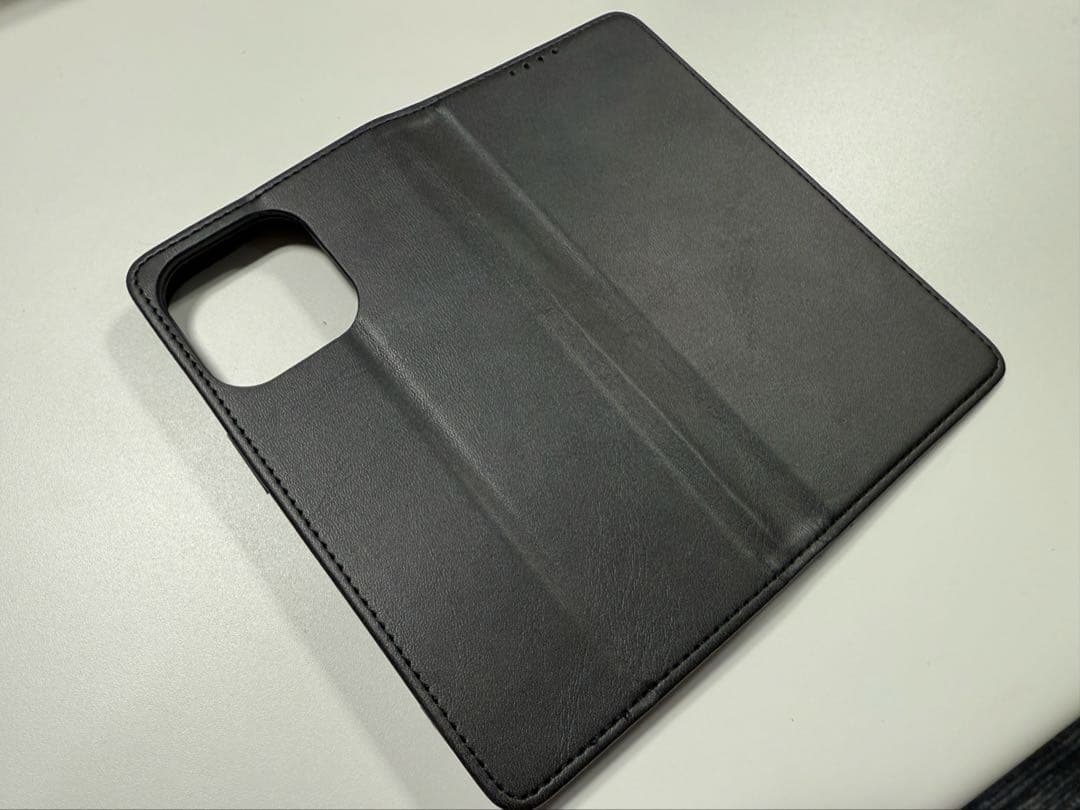 iPhone14Pro本体256GB