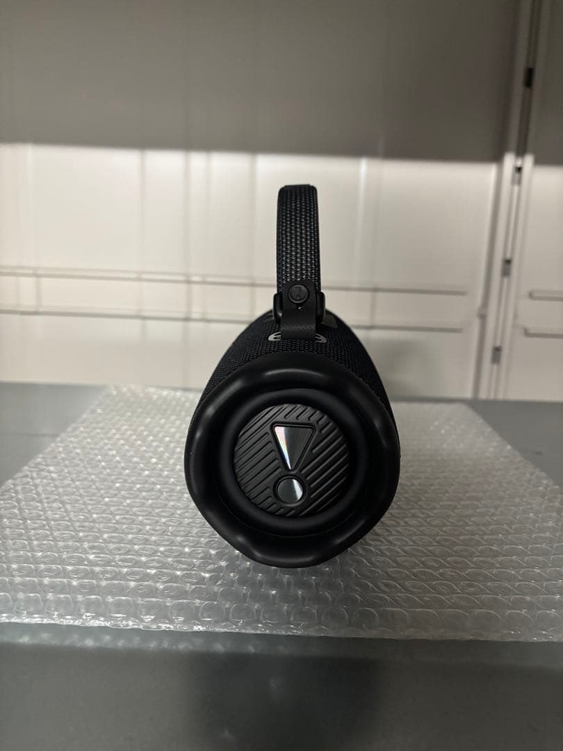 JBL charge6 ポータブルスピーカー