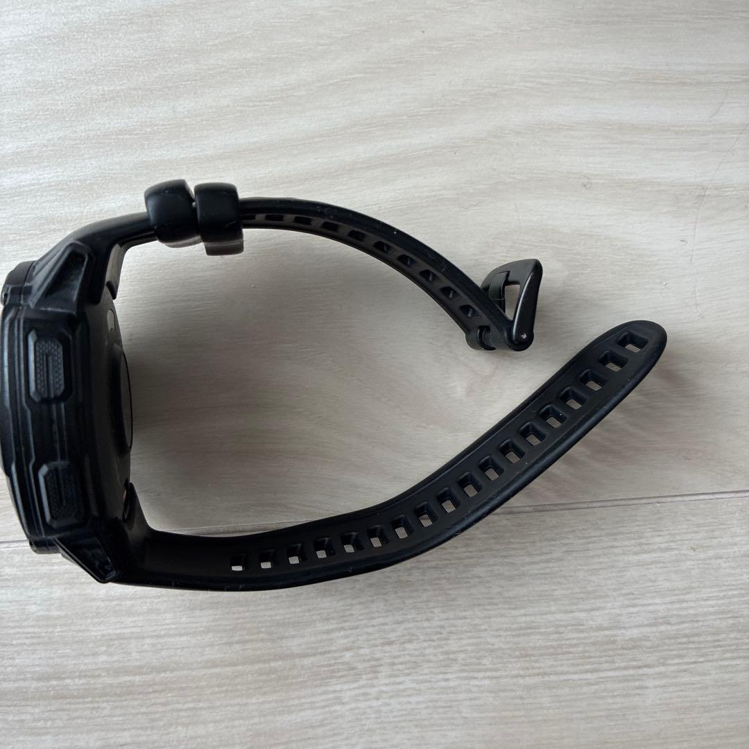 ガーミン　インスティント2X タクティカル