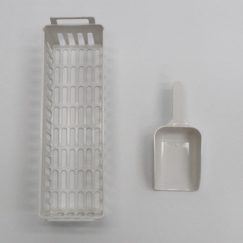 新品 高速製氷機 最短5分 穴あきキャップ型 HK-IC150 アウトドアでも