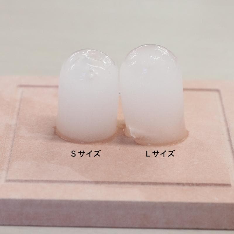 新品 高速製氷機 最短5分 穴あきキャップ型 HK-IC150 アウトドアでも