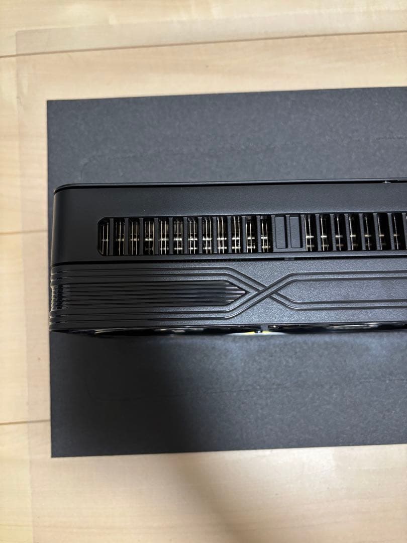 あ*び様 Palit GameRock GeForce RTX 5080 16G