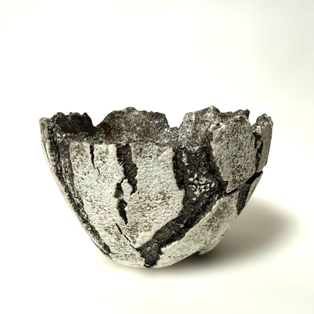 B*c様 宮本果林 植木鉢 KARIN 鉢