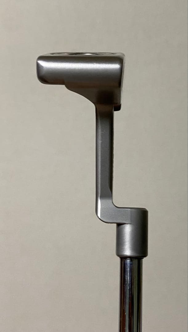 ふ*み様 スコッティキャメロン スペシャルセレクトNP2 ニューポート2 タイガ