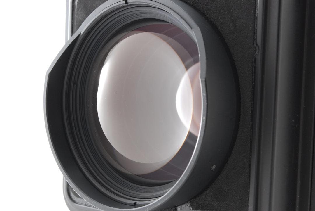 富士フイルム FUJIFILM FUJINON GX MD 180mm F3.2