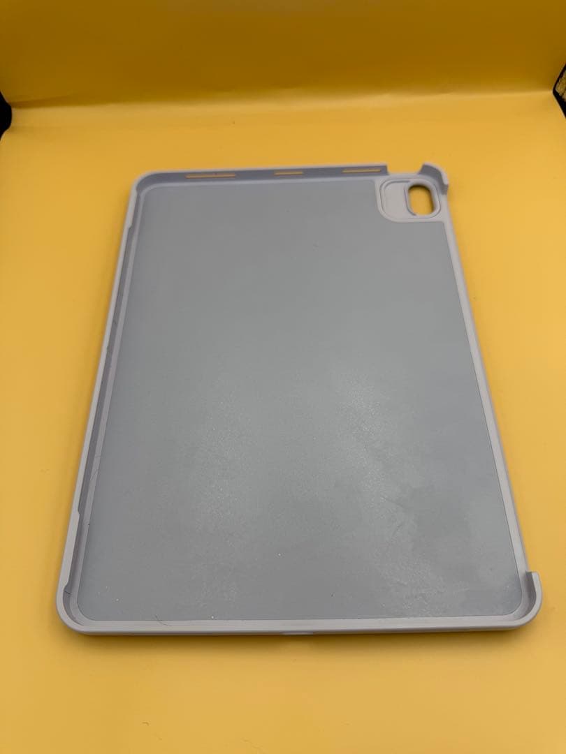 iPad air 4世代 グリーン