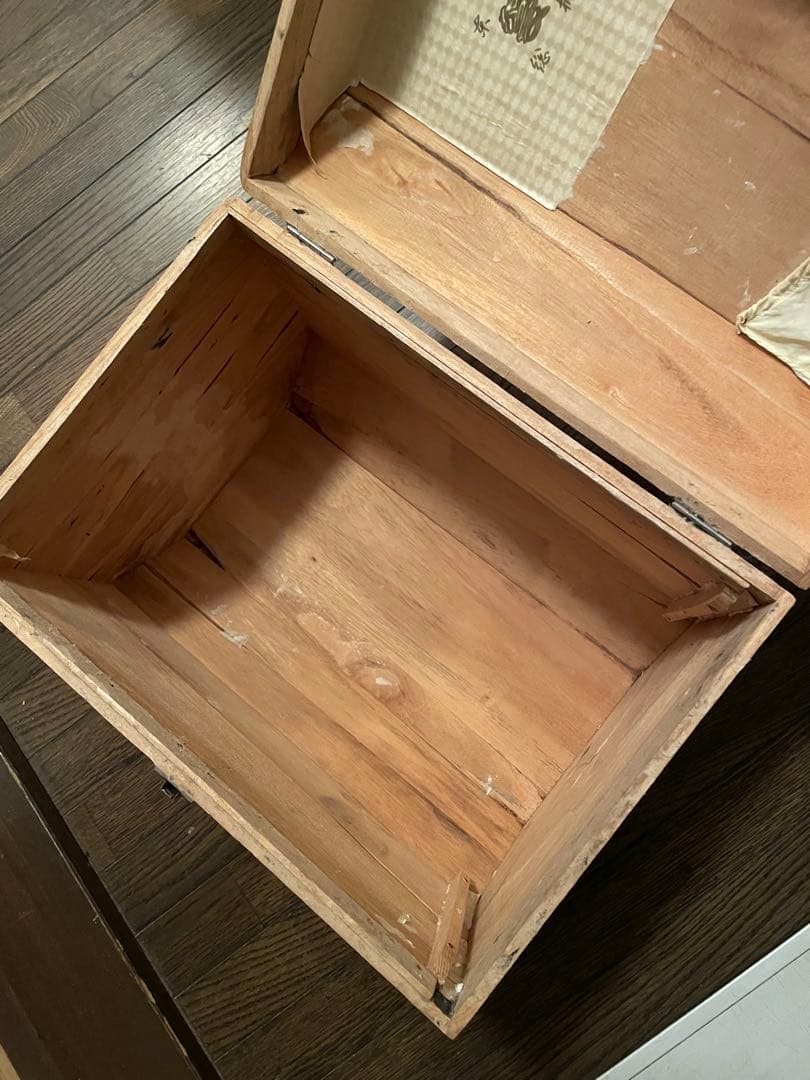 人毛BLACK 日本髪ウィッグ Sサイズ（中サイズ）