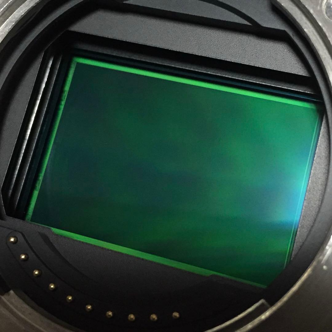 最終値下げ★すぐ使える★付属品多数★SONY★ILCE-7M2★a7II★α7Ⅱ