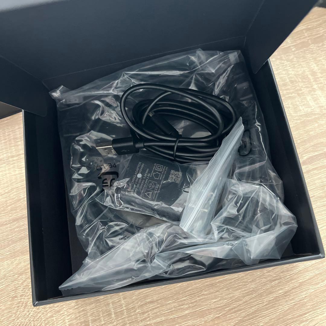 【美品】Aladdin Connector ワイヤレス HDMI