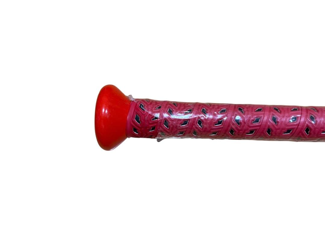 Rawlings HYPER MACH 4ORCE ミドルバランス　84cm②