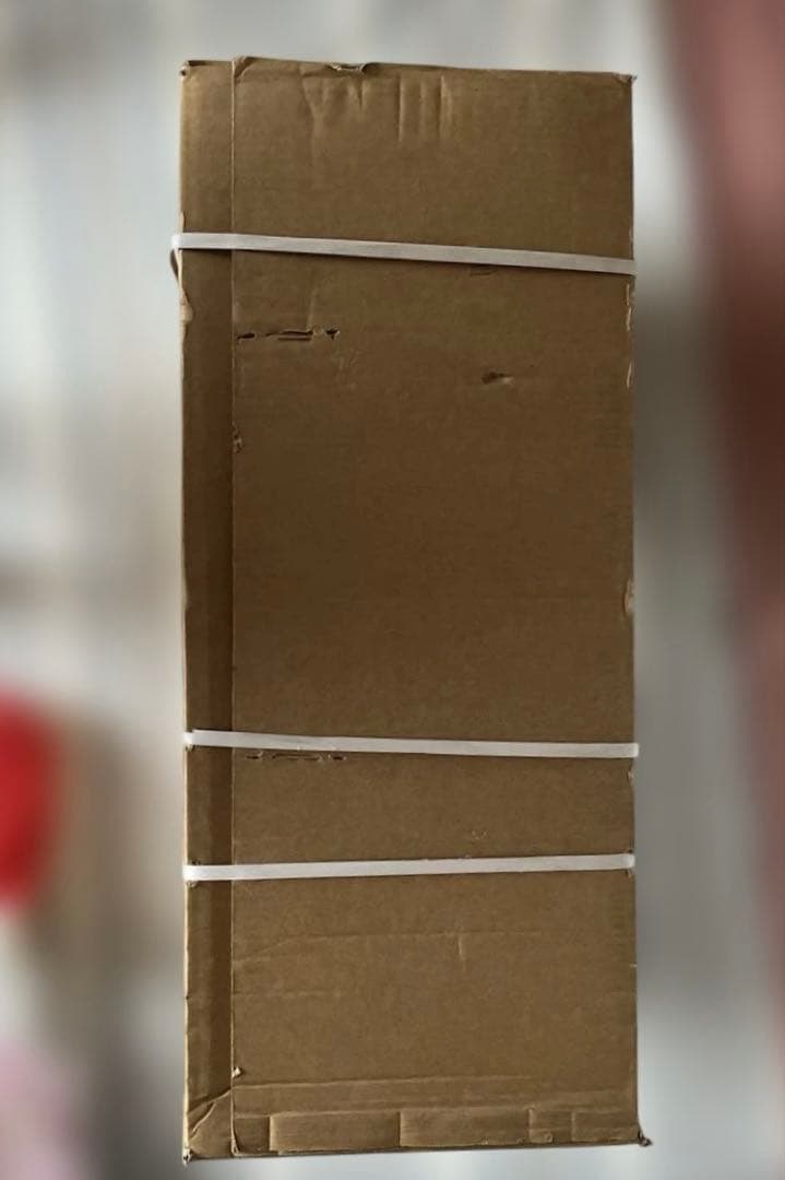 Mixiu 折りたたみ自転車 20インチ 軽量 シマノ６段変速