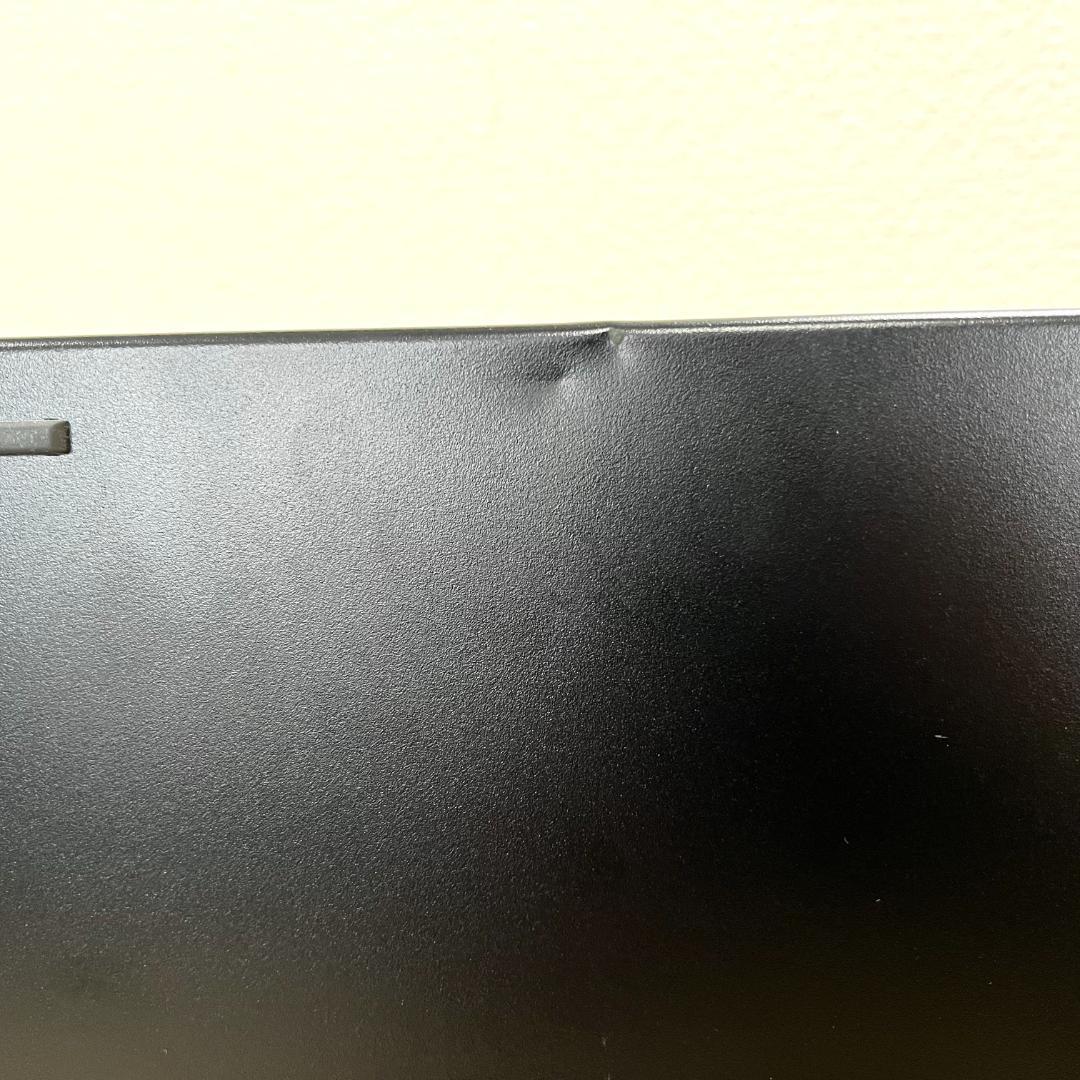 ★週末限定価格★【快適SSD搭載】DELL OptiPlex 5070 SFF