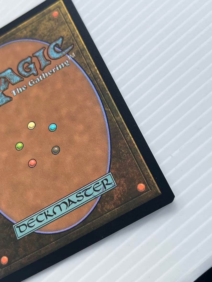 エイシャント・シルヴァー・ドラゴン