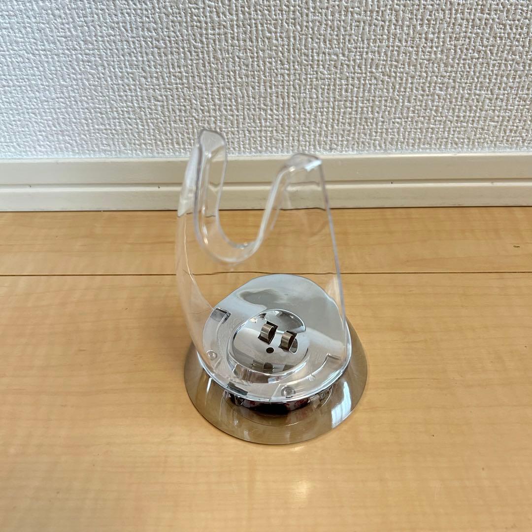 美品！匿名配送 ヤーマン RFボーテ キャビスパ　ex