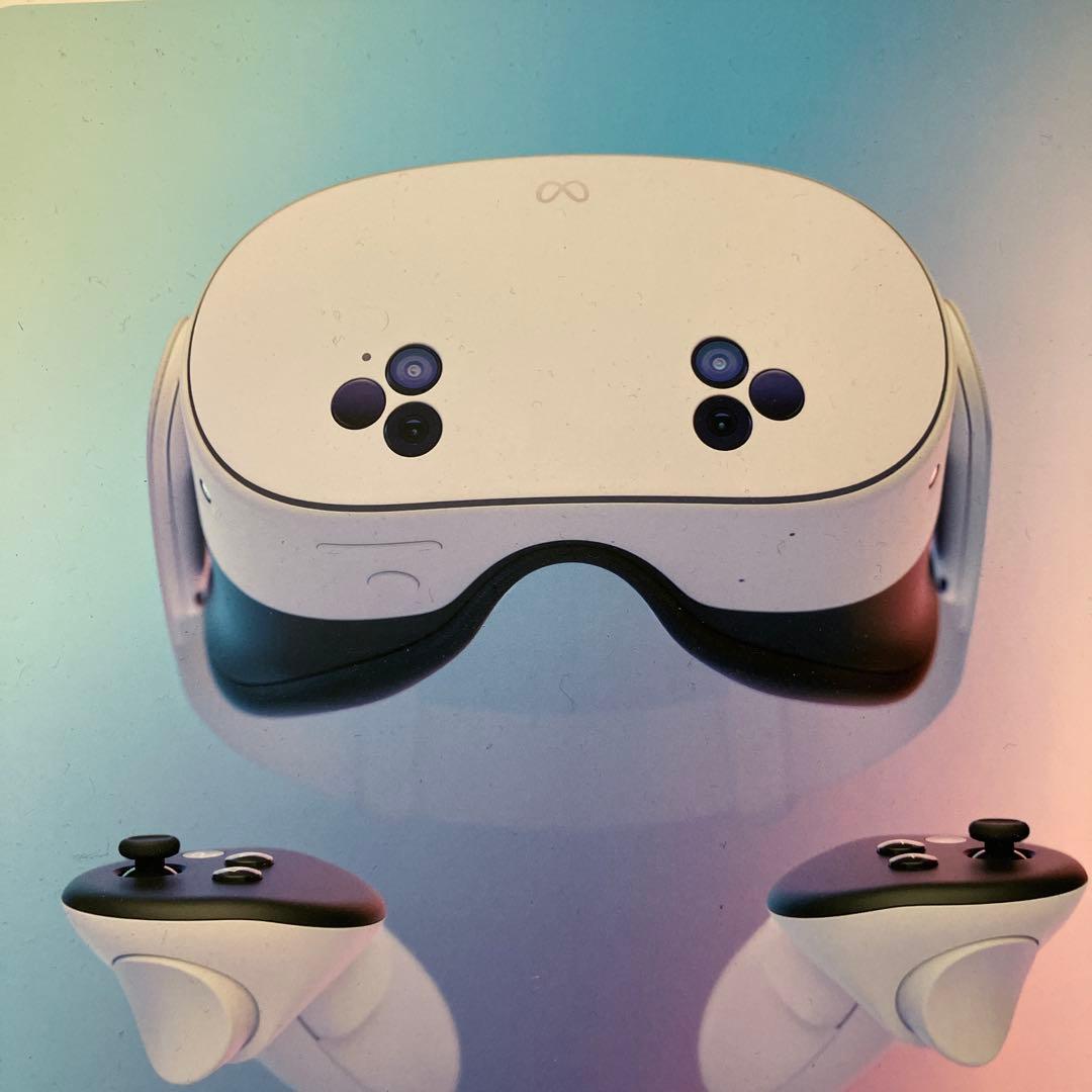 くえすとさんえす