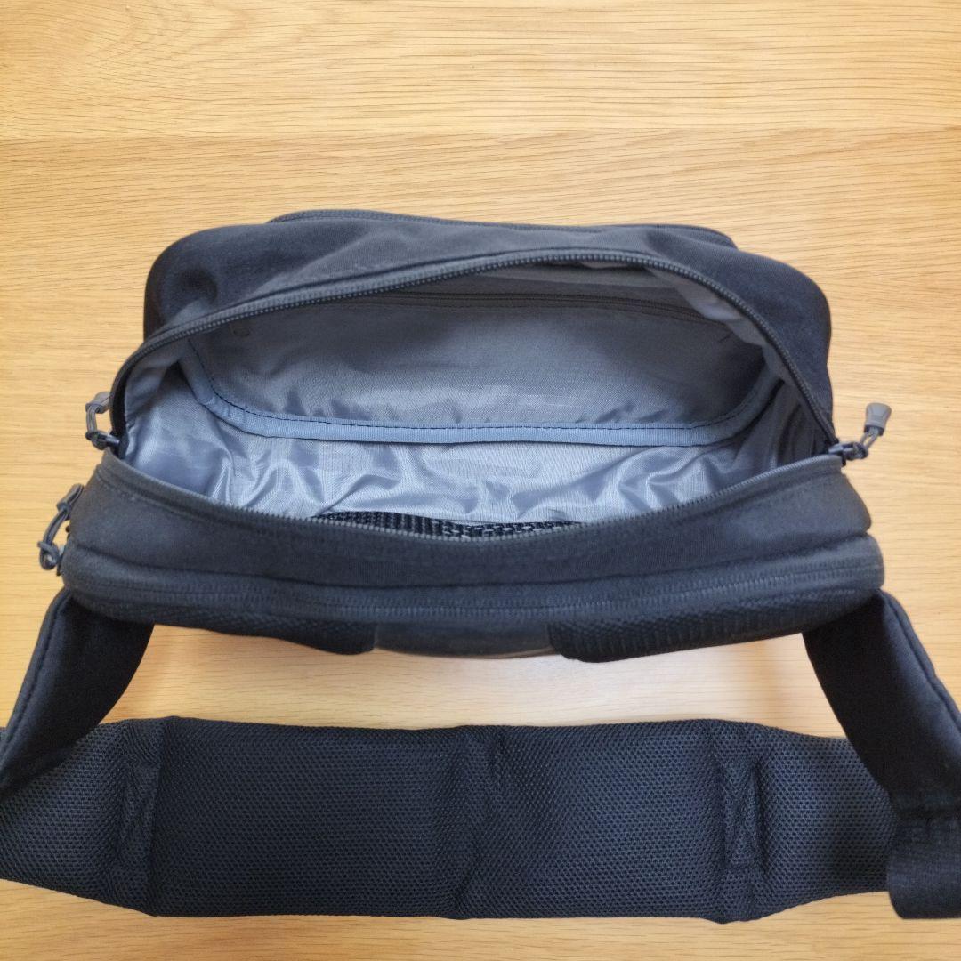 【美品】ポムル　ヒップシート　POMULU　リニューアル後