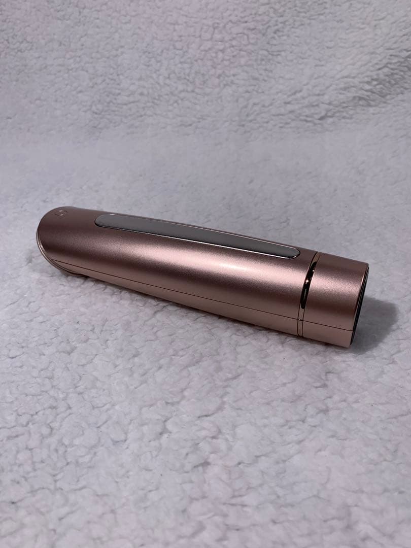 ヤーマン フォトプラス シャイニー（本体セット）♭2