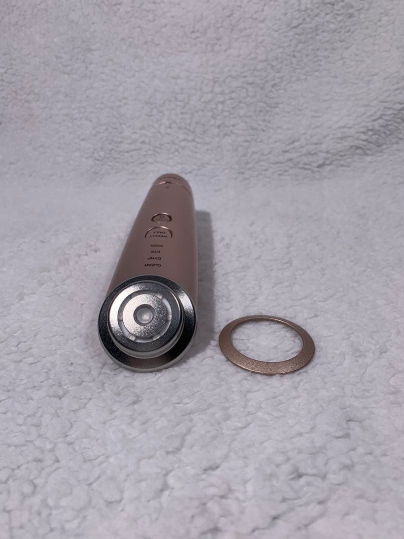 ヤーマン フォトプラス シャイニー（本体セット）♭2