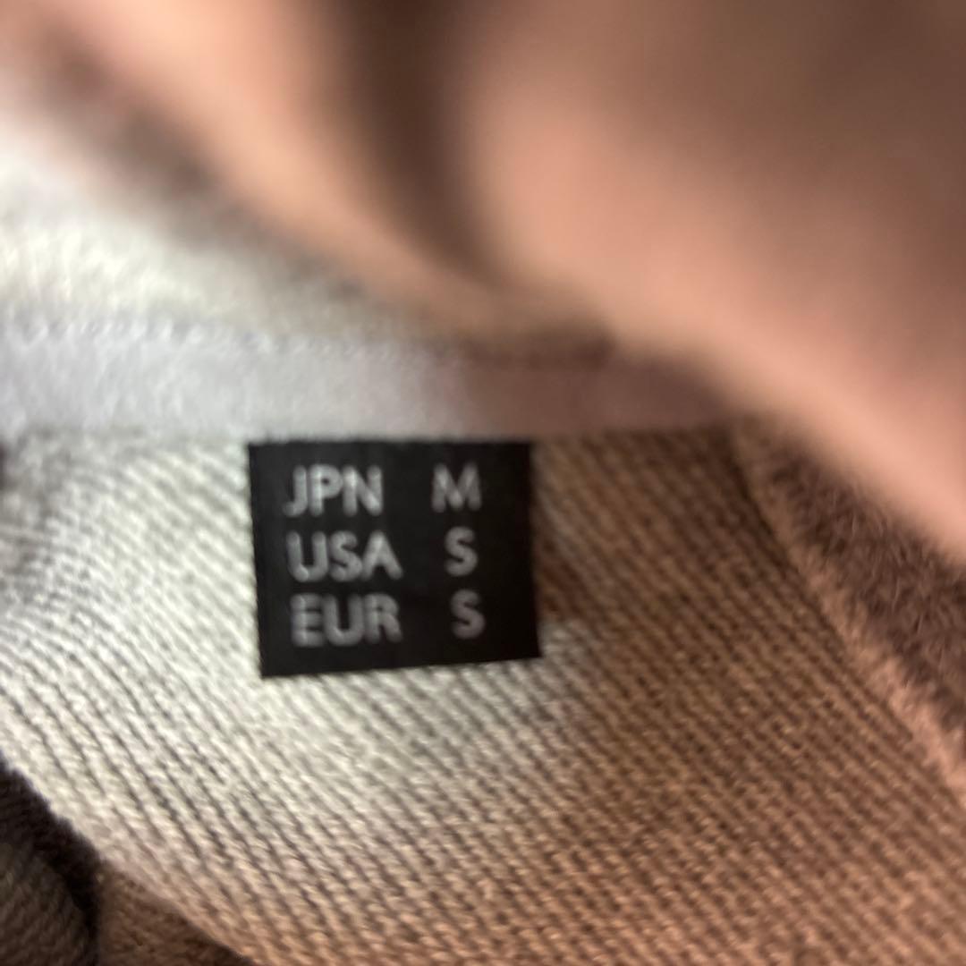 NANGA Grand Park別注 断捨離中のりこ☆