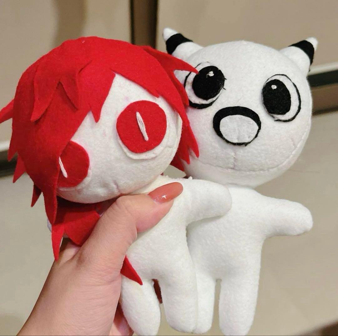 神っぽいな ローレン・イロアス にじさんじ