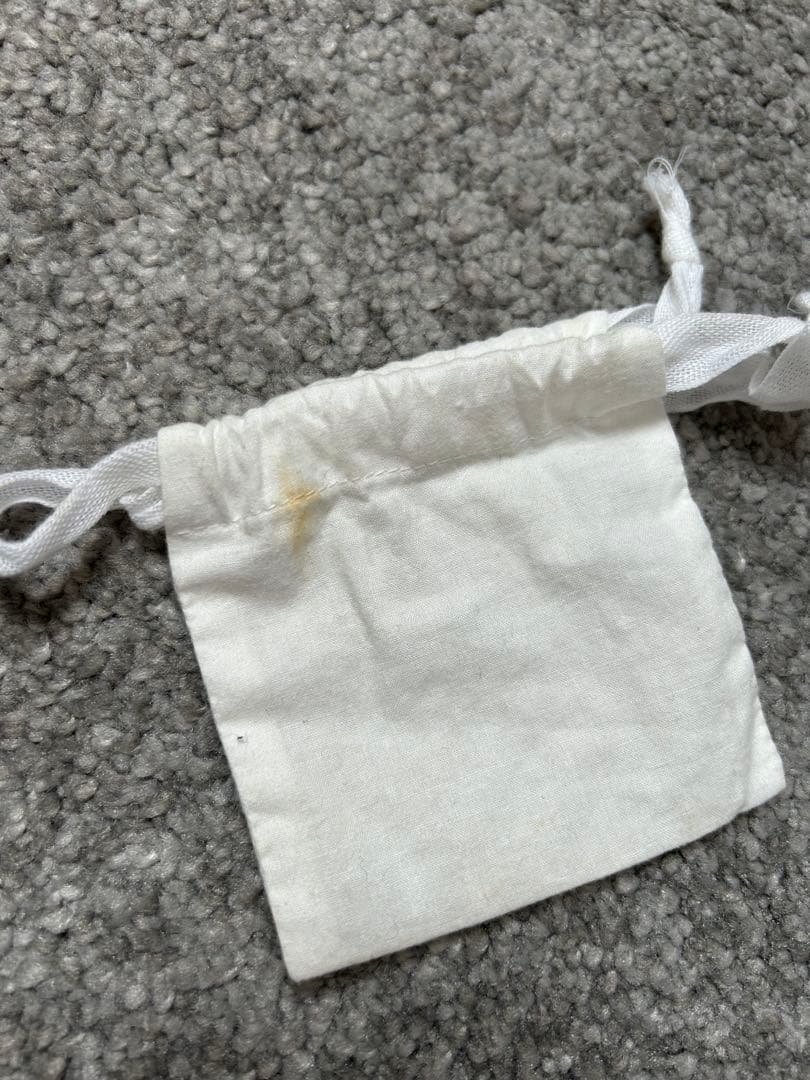 takahiromiyashitathesoloist ボールチェーンネックレス