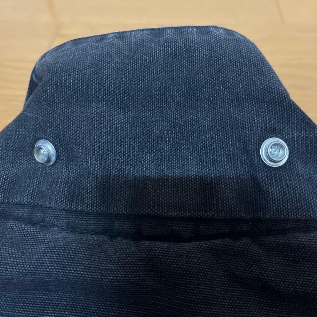 90s Carhartt Santa Fe サンタフェ　ジャケット　　　XL