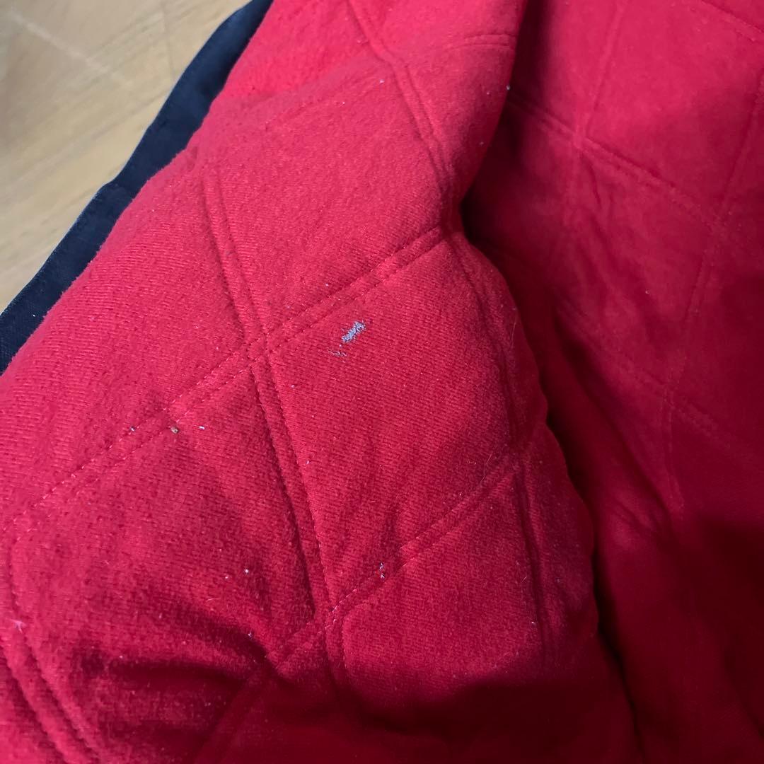 90s Carhartt Santa Fe サンタフェ　ジャケット　　　XL