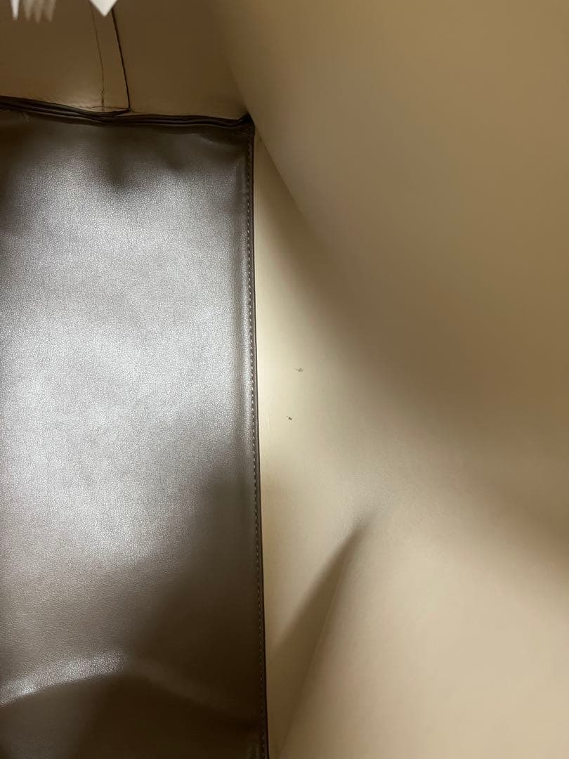 9日まで‼️感動ジャケット+感動パンツ+レーヨンブラウス+パンプス+トートバッグ