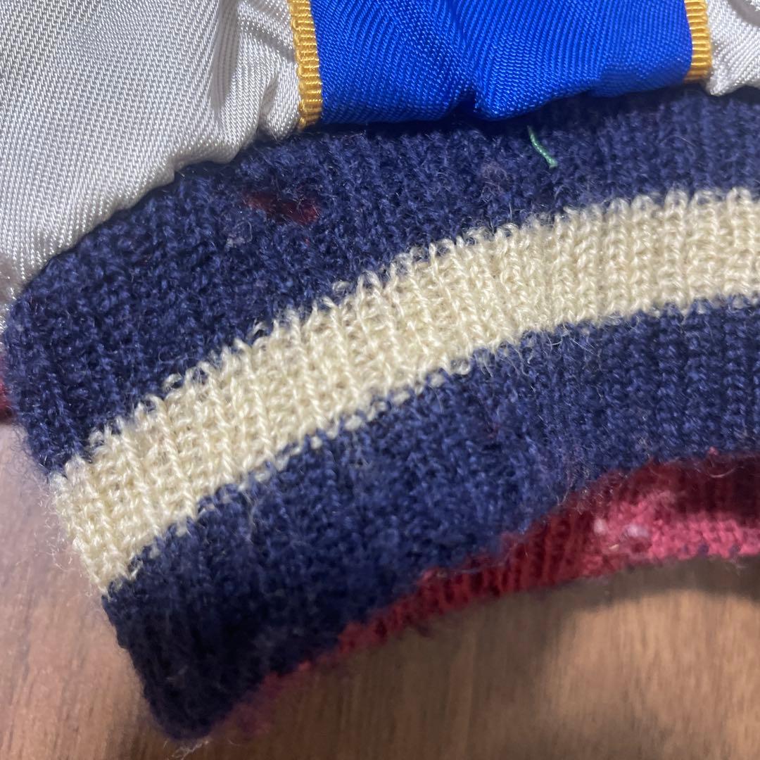 港商スカジャン テーラー東洋