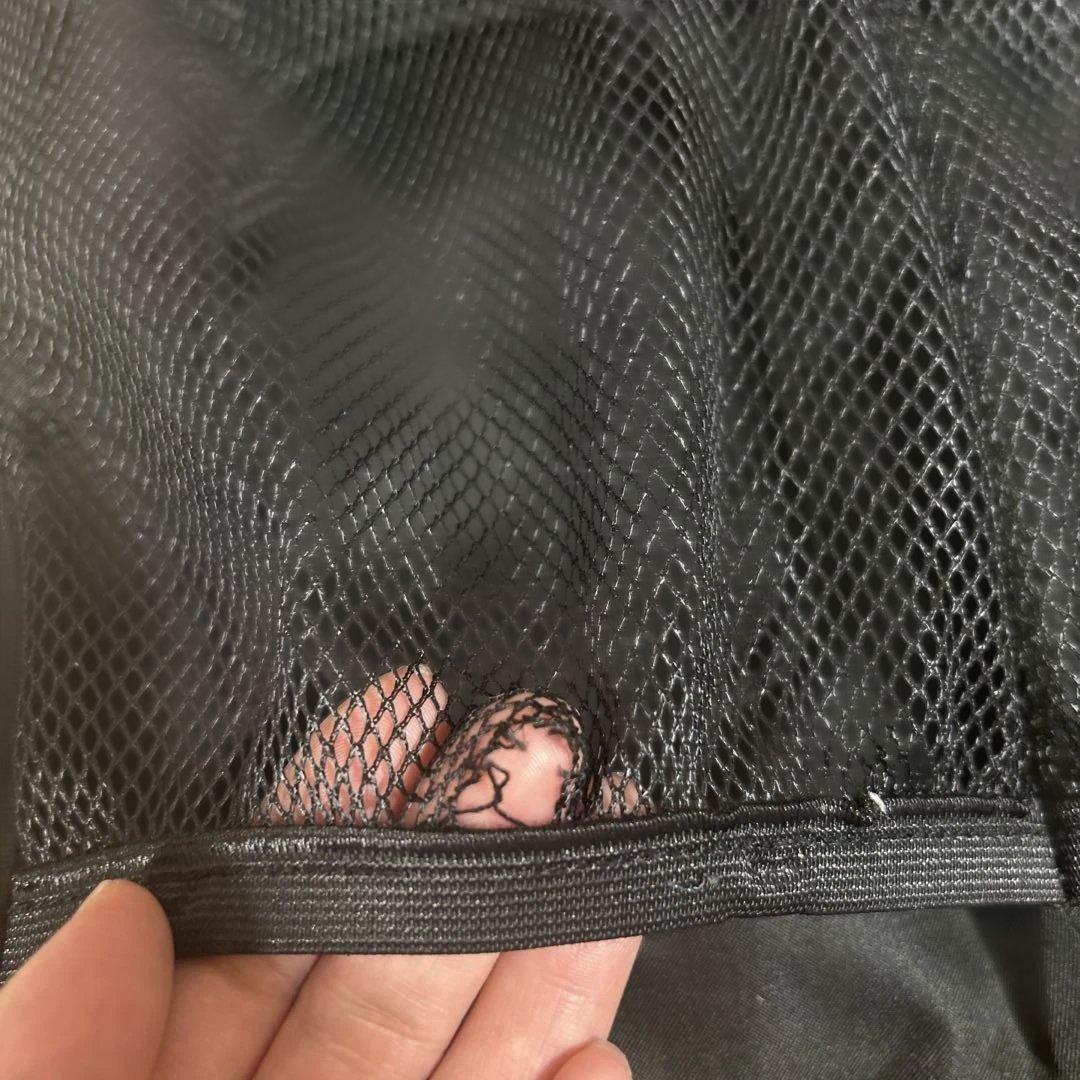 calin マザーズバッグ＆トートバッグ2点set