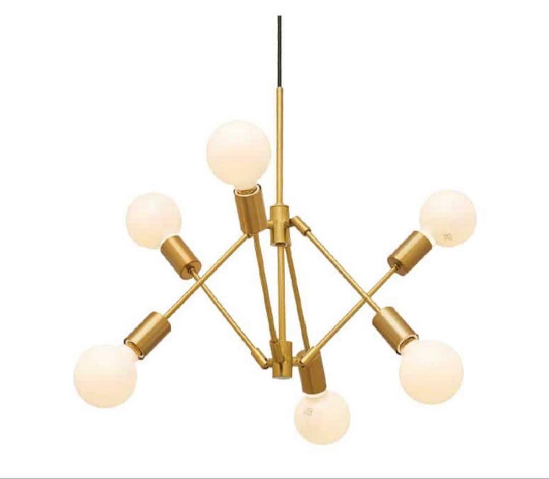 LT-3524グラディスカ Gradiska 照明