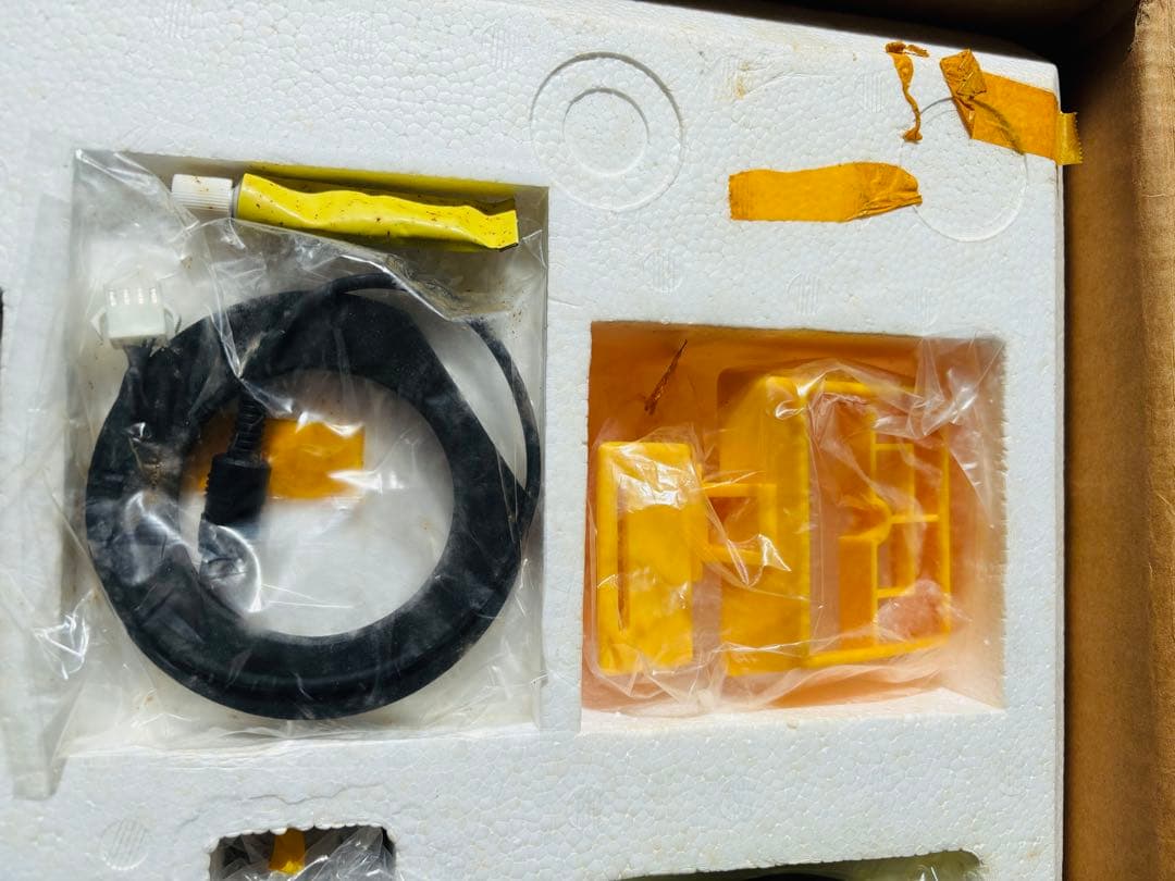 ビデオカメラ SONY MPK-F340/1