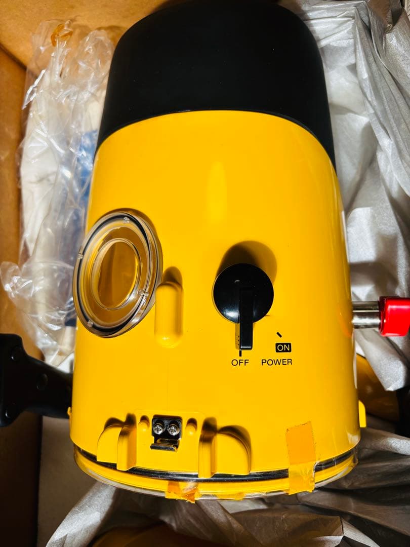 ビデオカメラ SONY MPK-F340/1