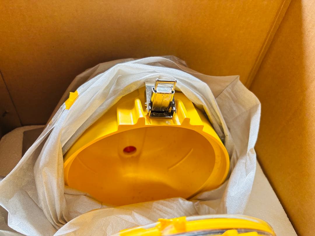 ビデオカメラ SONY MPK-F340/1