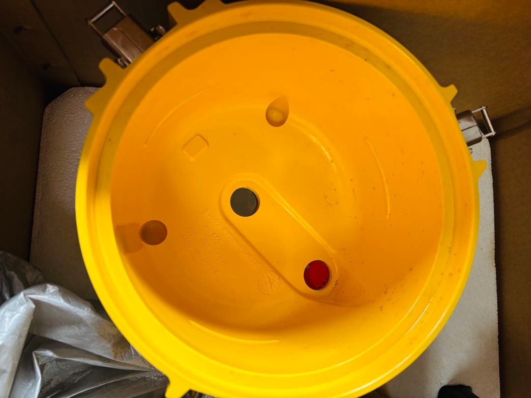 ビデオカメラ SONY MPK-F340/1