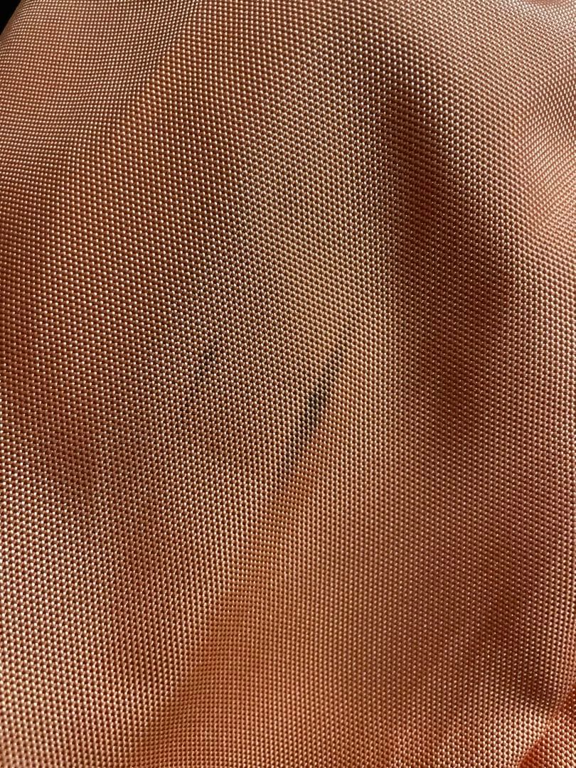 PIGGYBACK RIDER ピギーバックライダー