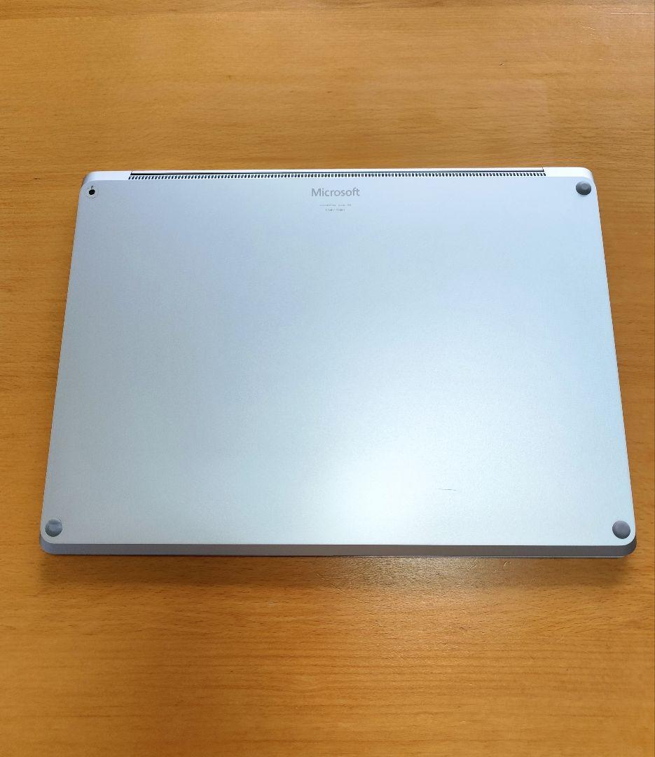 Windowsノート本体 Surface Laptop 4 SSD 256GB/8GB
