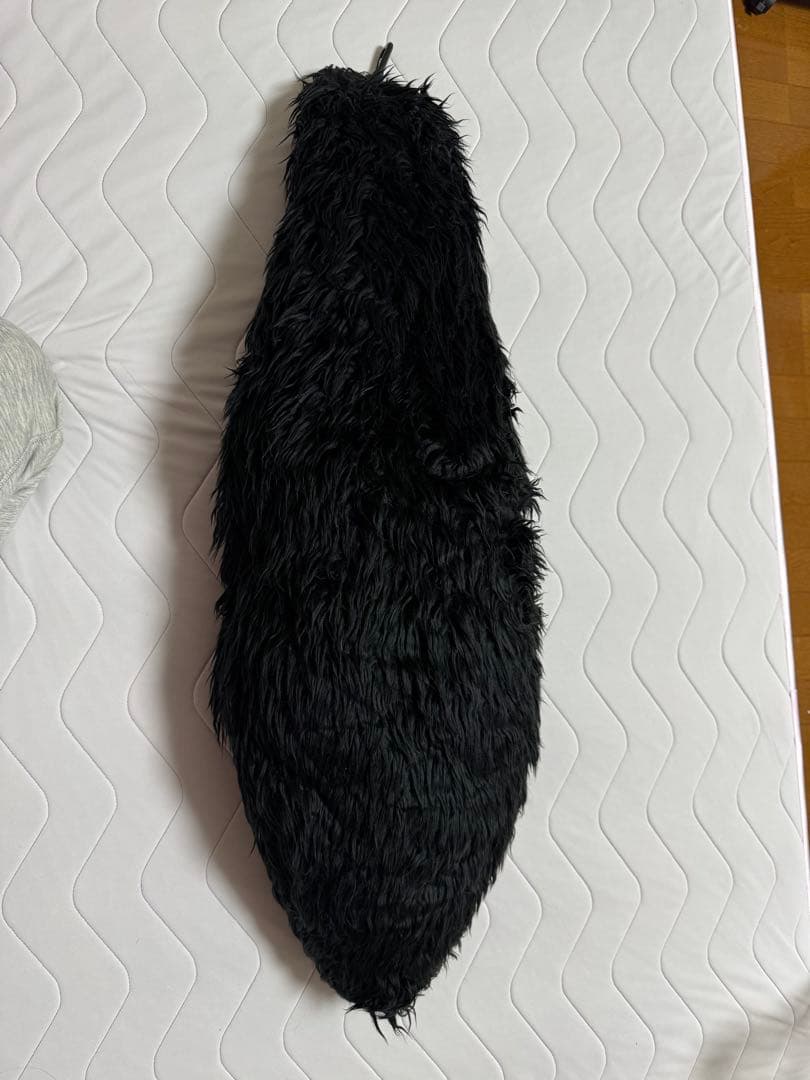 東方Project 今泉影狼 コスプレセット