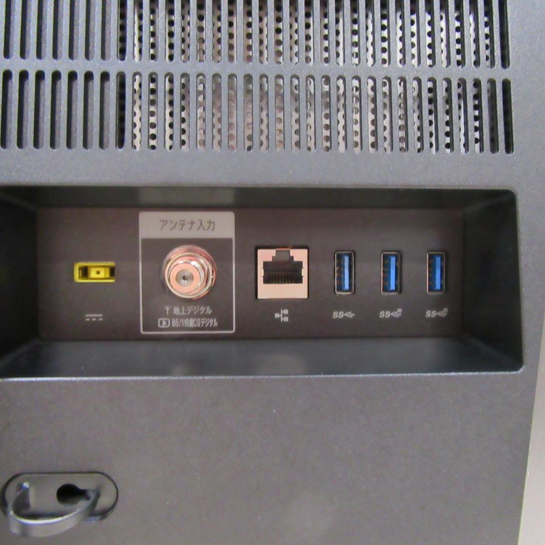 専用/Win11公式対応8世代Corei7/メ16G/SSD/地BSCS/無線