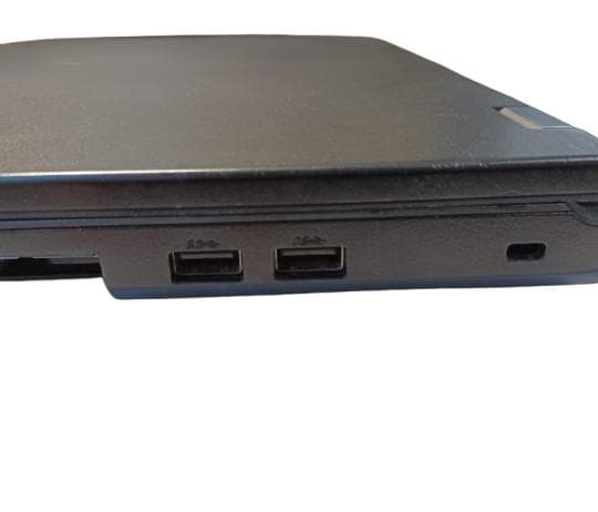 Windowsノート本体 Lenovo ThinkPad L560 i5/16GB/500GB Win11