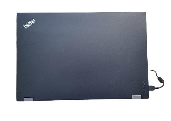 Windowsノート本体 Lenovo ThinkPad L560 i5/16GB/500GB Win11