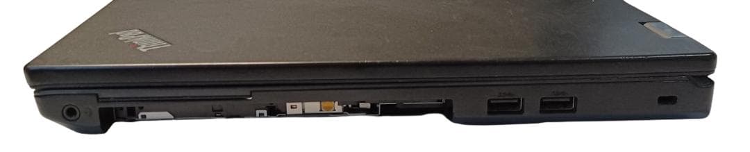 Windowsノート本体 Lenovo ThinkPad L560 i5/16GB/500GB Win11