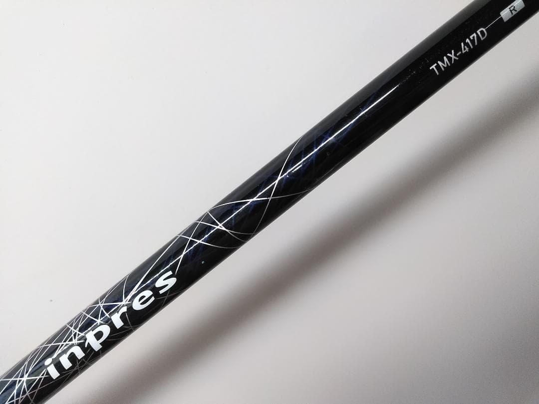 激安！ダンロップ メンズゴルフクラブ16本セット タイトリストバッグ付初心者♪