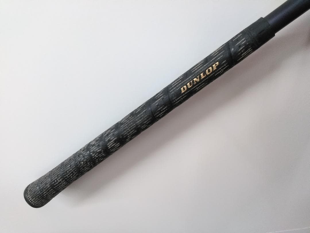 激安！ダンロップ メンズゴルフクラブ16本セット タイトリストバッグ付初心者♪