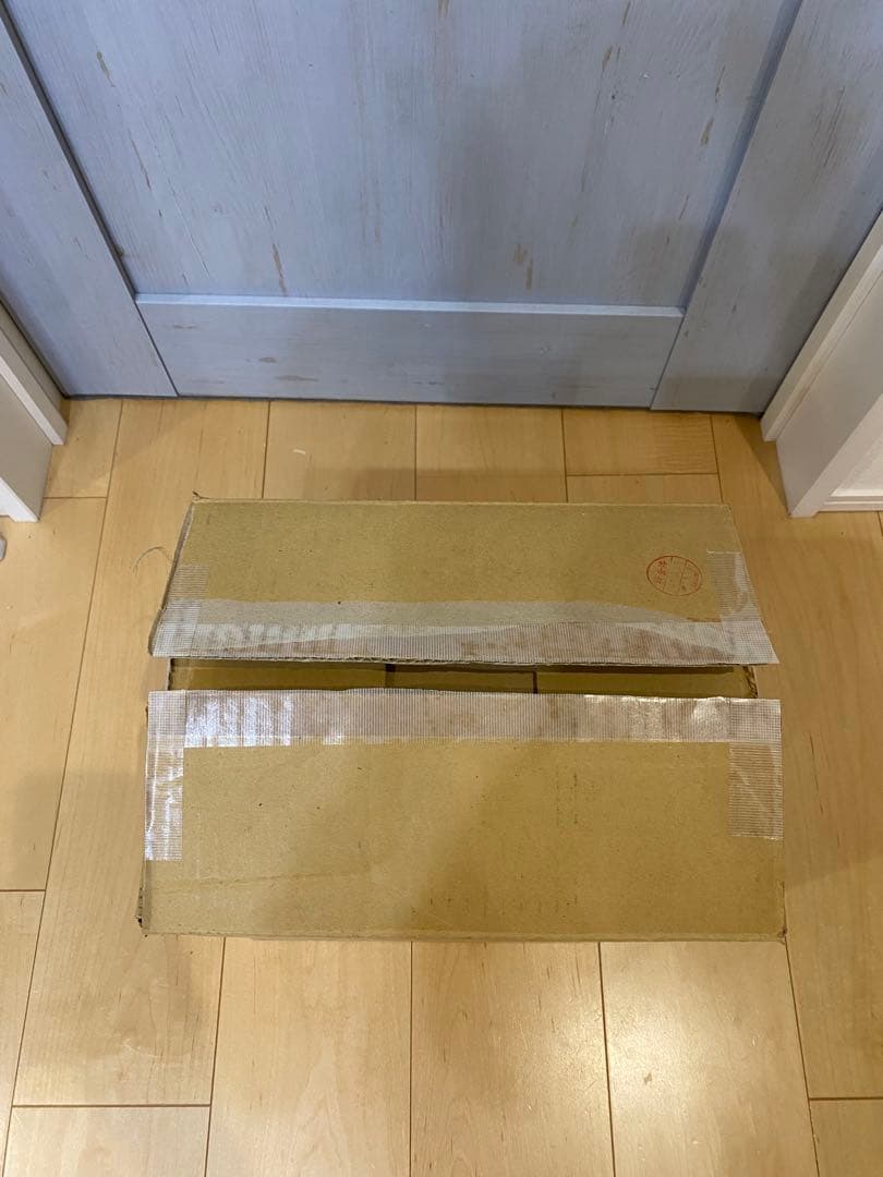 ドラゴンボール DVDボックス Dragon Box