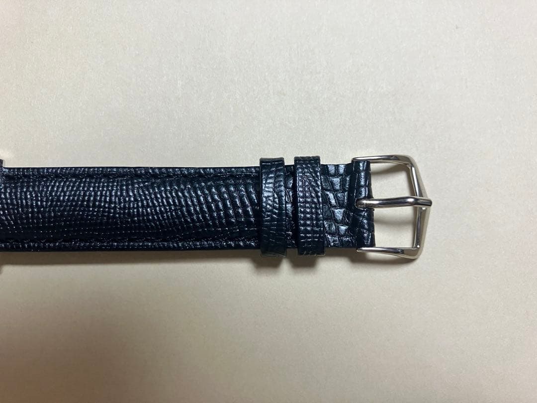 オリス ビッグクラウン ポインターデイ ビンテージ 新品未使用品 限定値下げ！