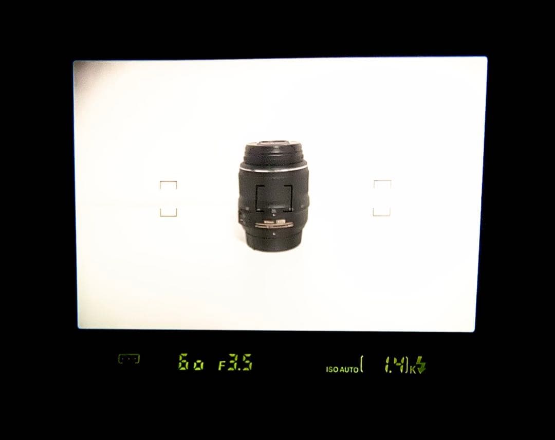 NikonD40 デジタル一眼レフ美品レンズセット 購入後早く配送いたします