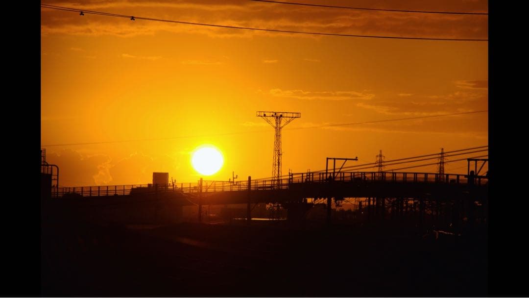 NikonD40 デジタル一眼レフ美品レンズセット 購入後早く配送いたします