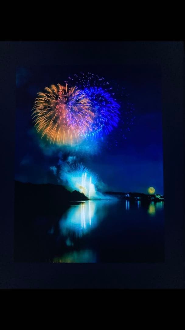 NikonD40 デジタル一眼レフ美品レンズセット 購入後早く配送いたします