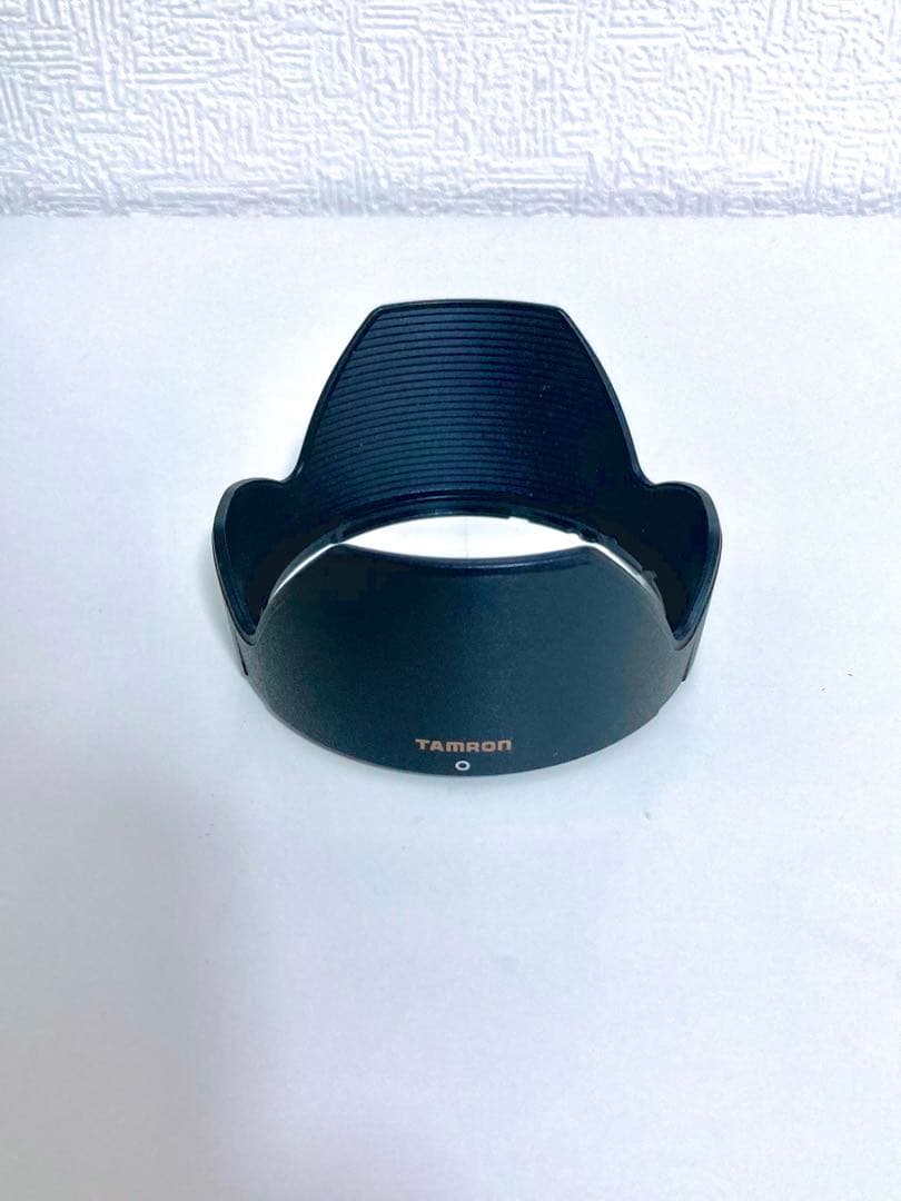 NikonD40 デジタル一眼レフ美品レンズセット 購入後早く配送いたします